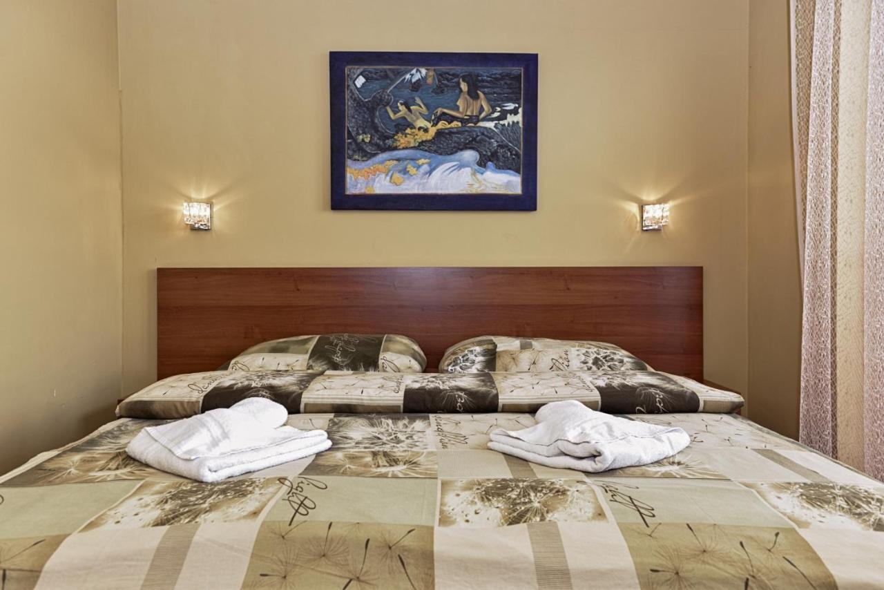 Tatragolf Mountain Resort Vel'ka Lomnica Ngoại thất bức ảnh